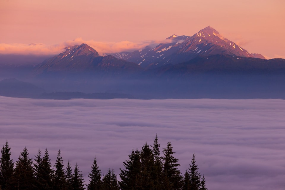 Alaska photo: alaska homer fog mg 3221