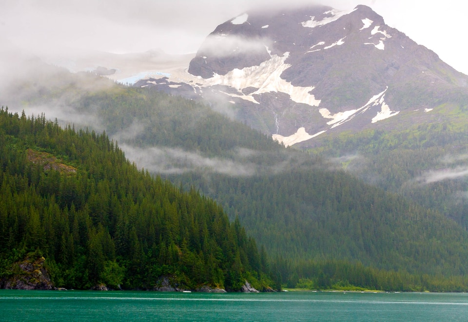 Alaska photo: img 4054