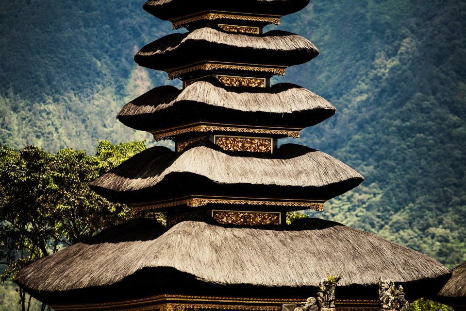 Bali photo: 1 img 8422 medium