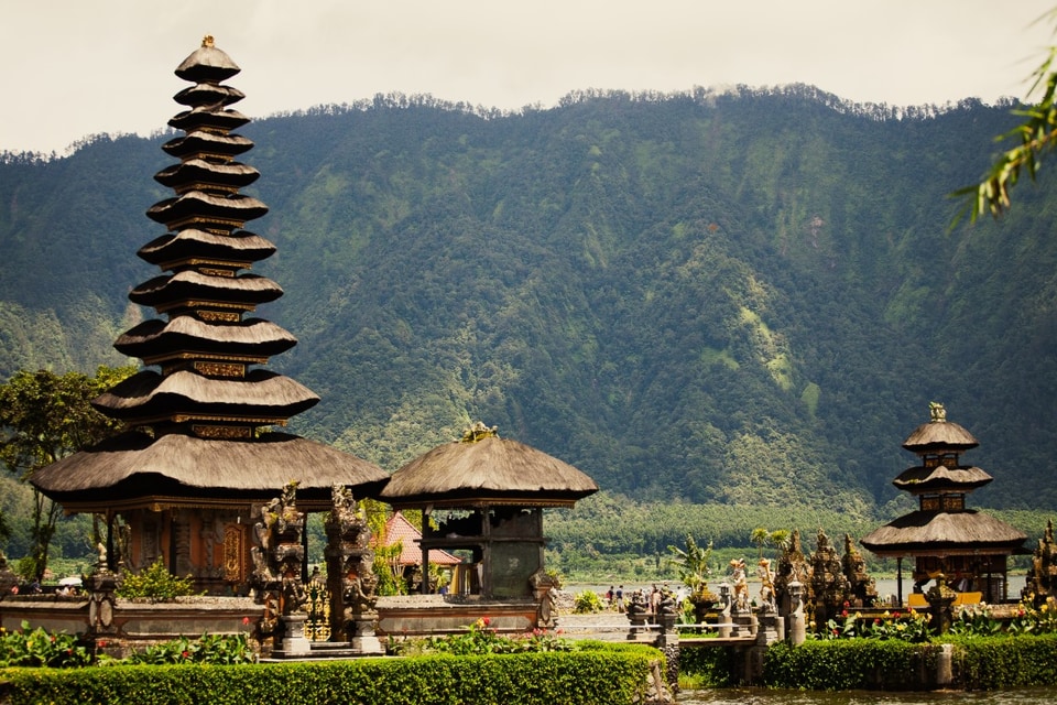 Bali photo: img 8419 medium