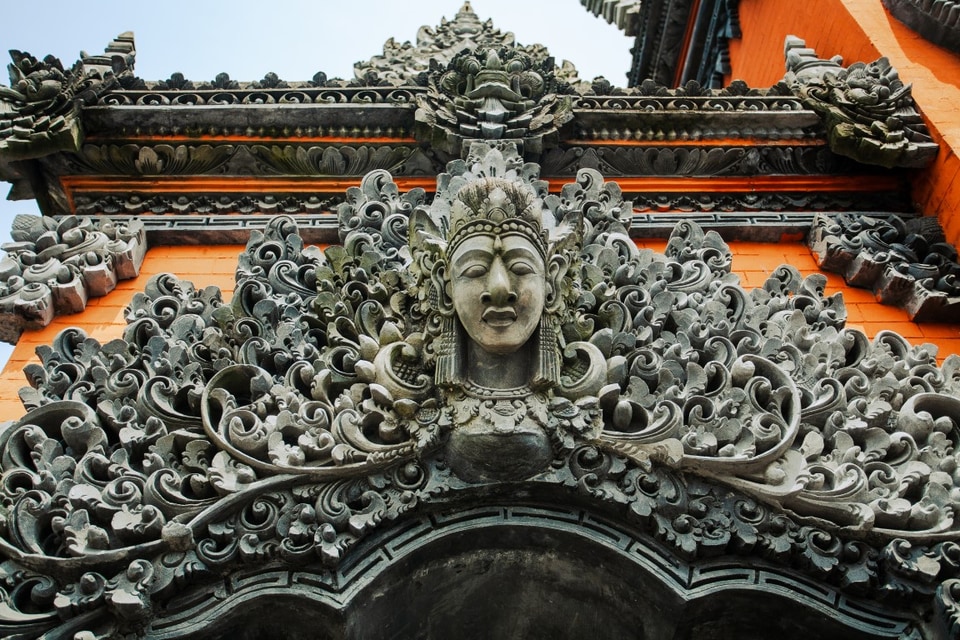 Bali photo: img 8641 medium