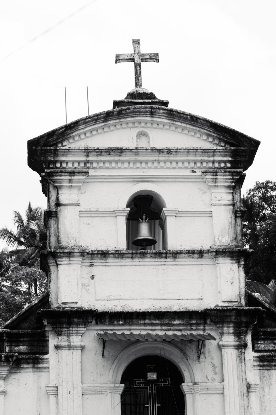Goa photo: img 3009 large