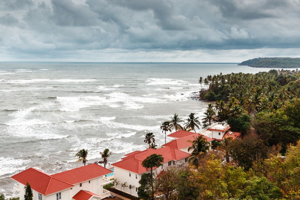 Goa photo: img 3078 large