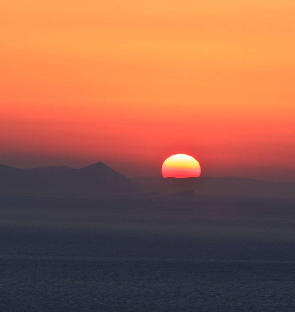 Greece photo: img 0831 1814x1920