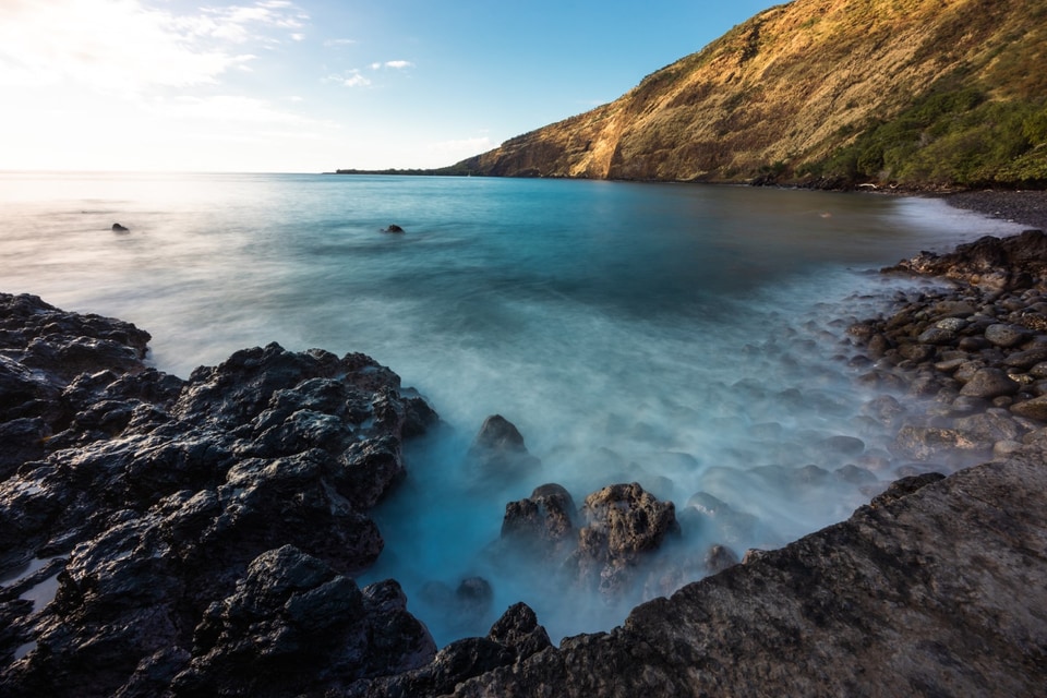 Hawaii photo: mg 4504