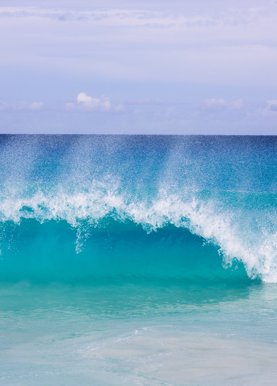 Hawaii photo: mg 4678