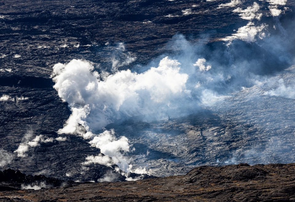 Hawaii photo: mg 4826