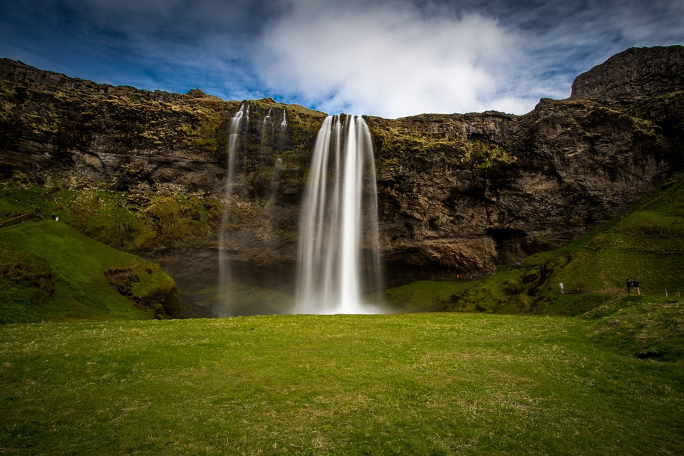 Iceland photo: img 0707