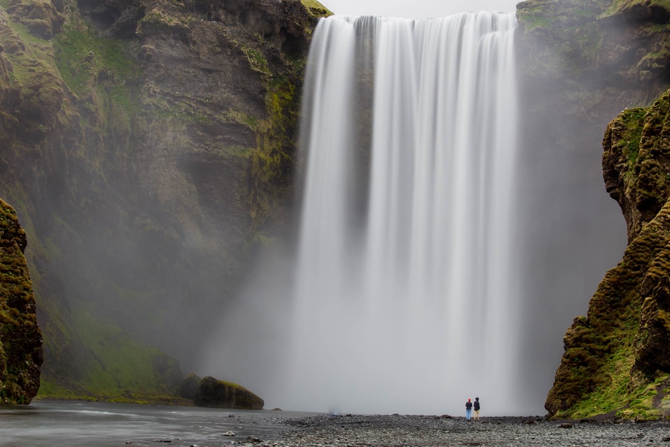 Iceland photo: img 0817