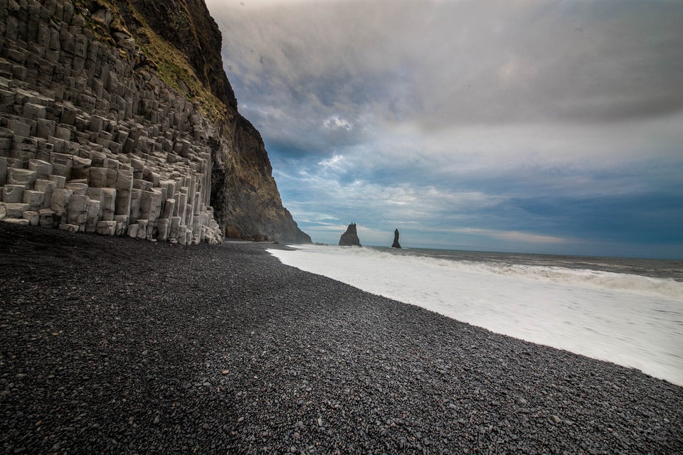 Iceland photo: img 0860
