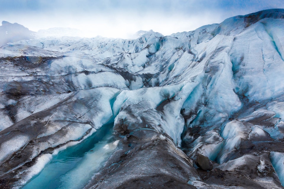 Iceland photo: img 1023