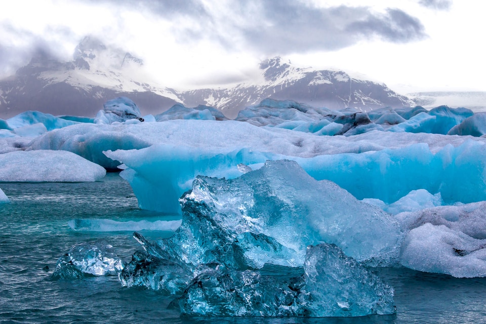 Iceland photo: img 1396