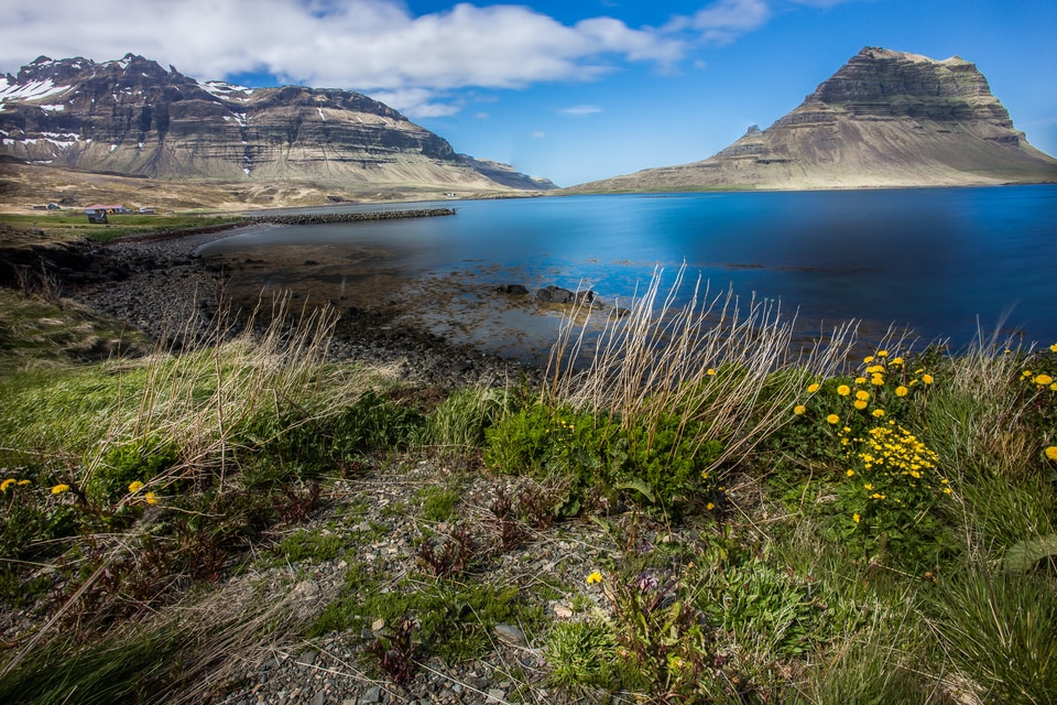 Iceland photo: img 2927