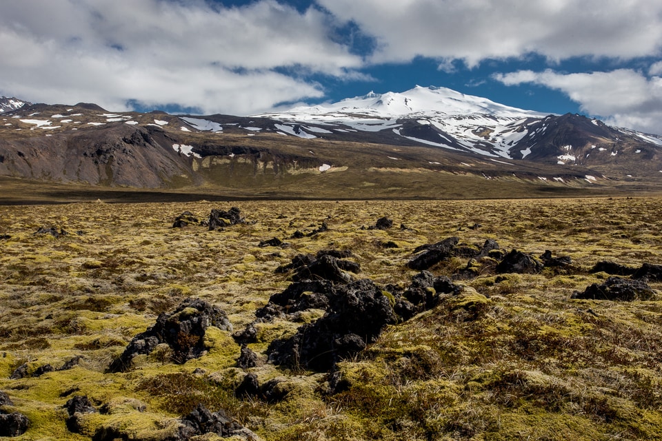Iceland photo: img 2938