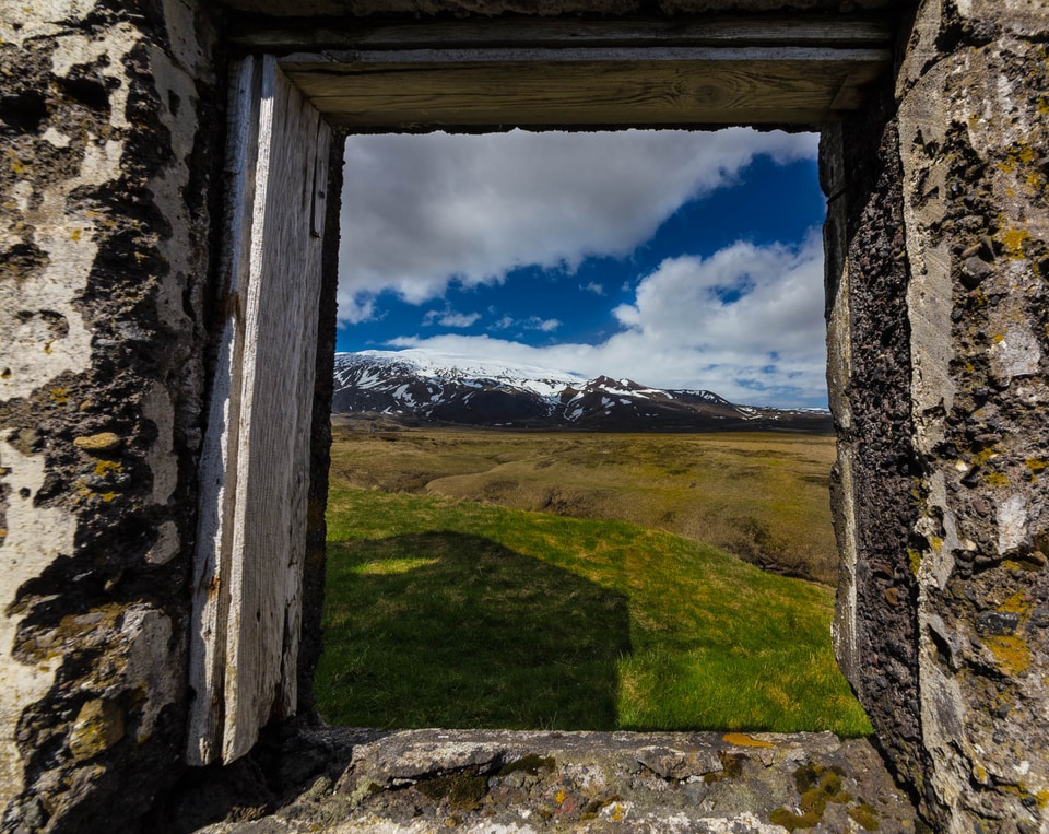 Iceland photo: img 3013