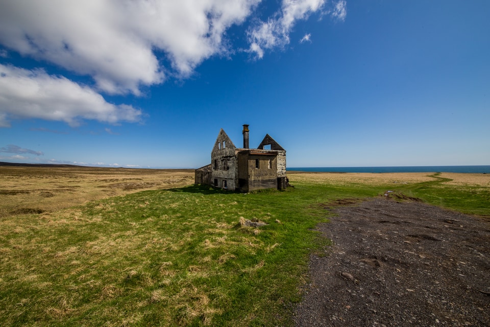 Iceland photo: img 3046