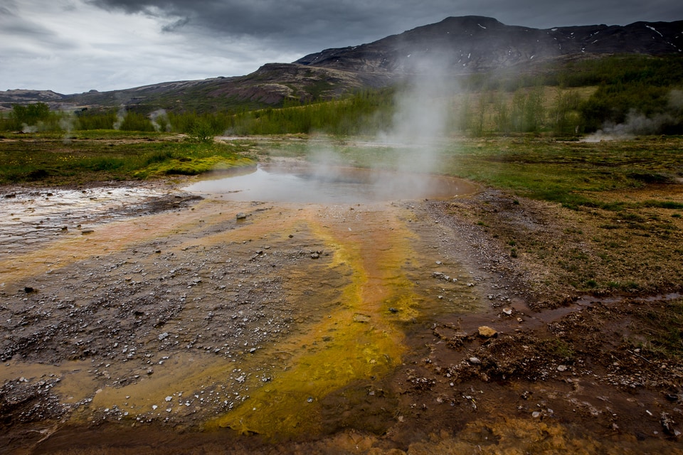 Iceland photo: img 3178