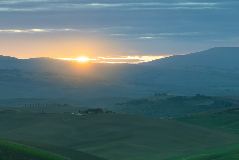 Italy photo: mg 0255 hdr