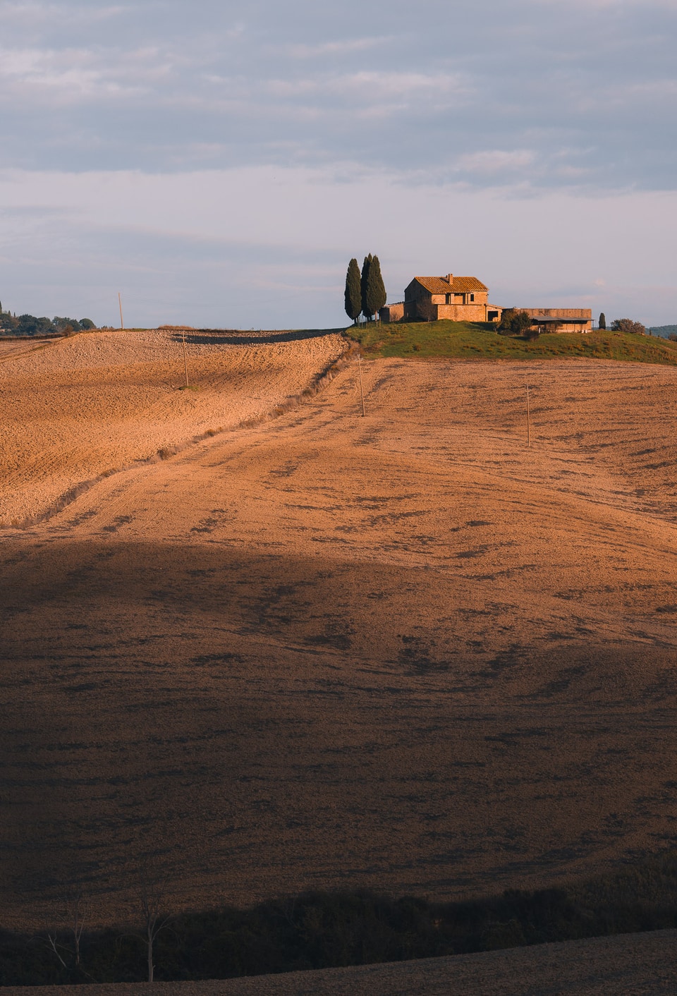 Italy photo: mg 0775
