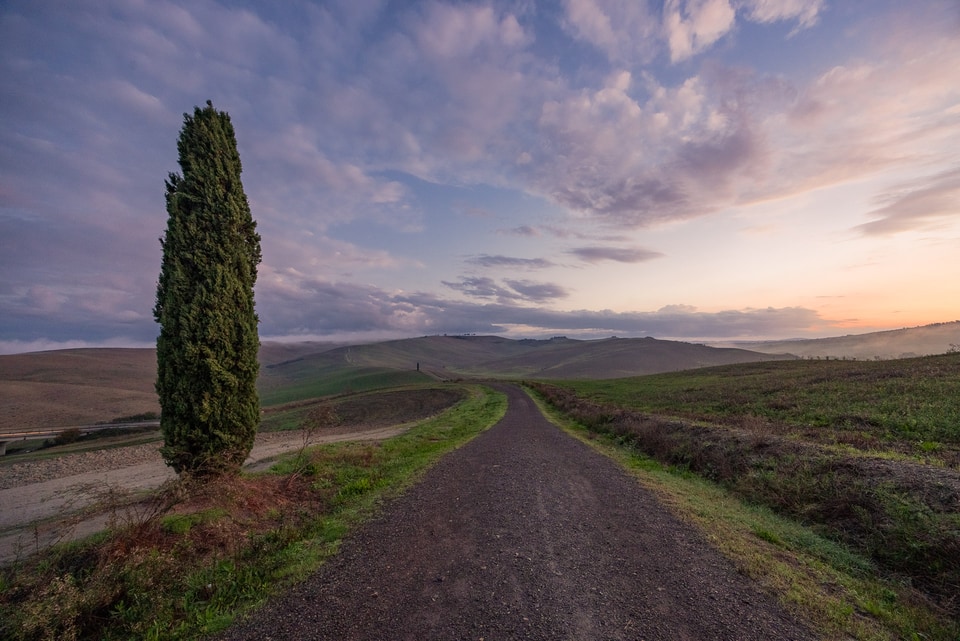 Italy photo: mg 1032 hdr edit