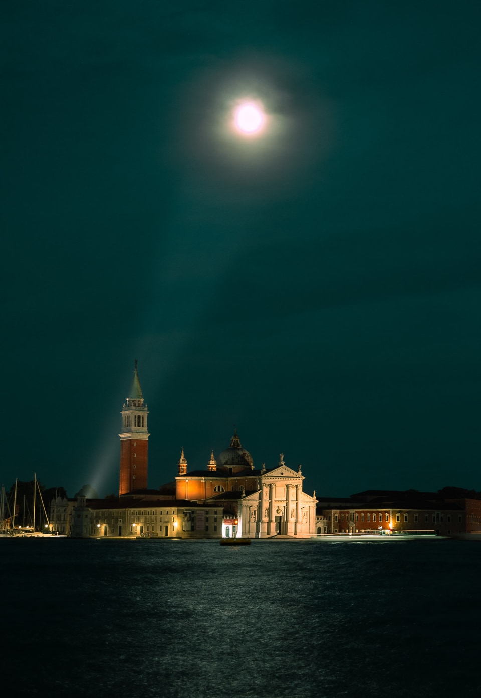 Italy photo: mg 7586