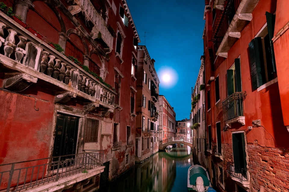 Italy photo: mg 7644