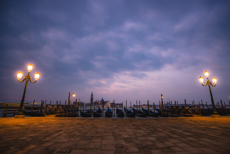 Italy photo: mg 7775
