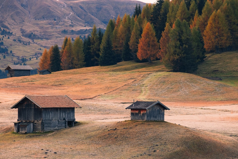 Italy photo: mg 8254