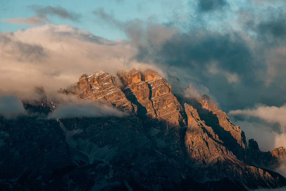 Italy photo: mg 9375