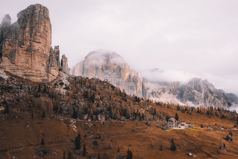 Italy photo: mg 9534