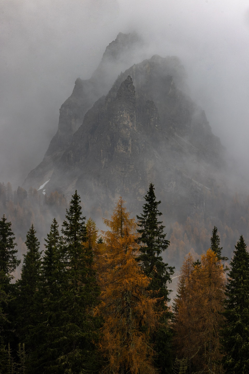 Italy photo: mg 9886