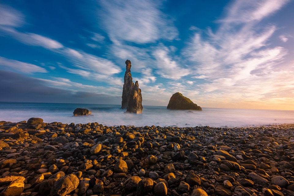Madeira photo: MG 2034