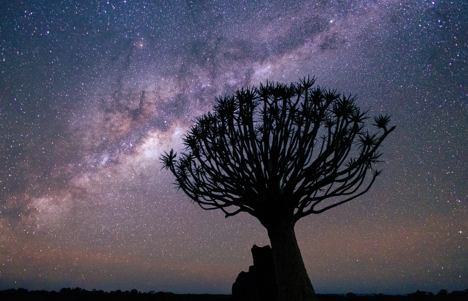 Namibia photo: MG 4476