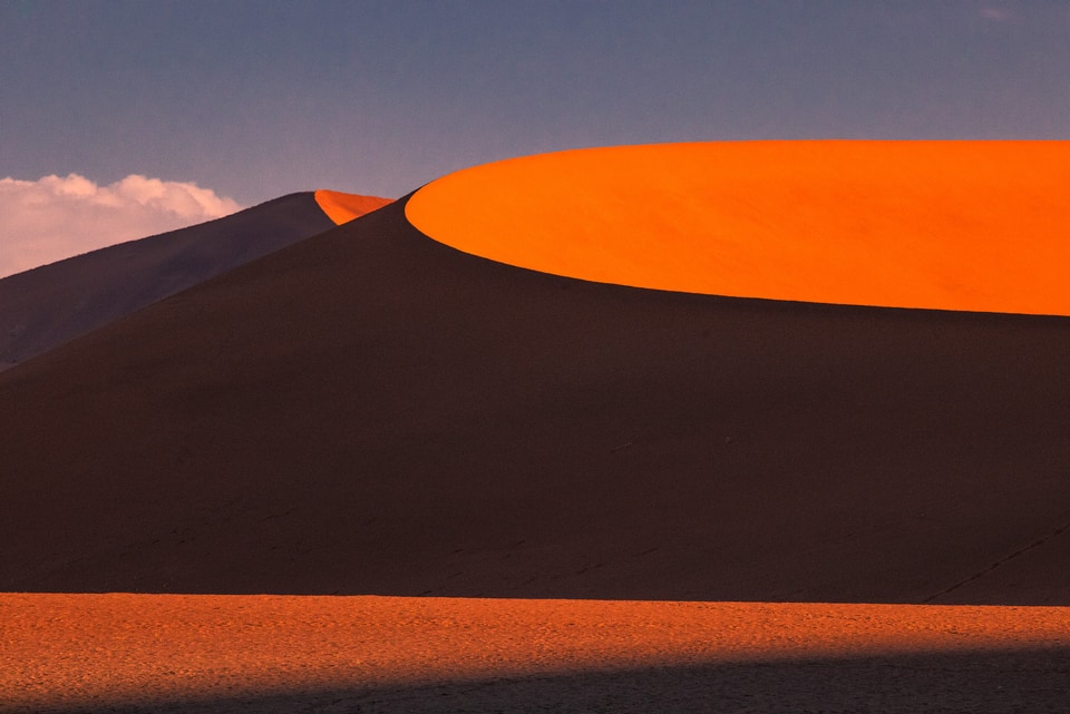 Namibia photo: MG 5065