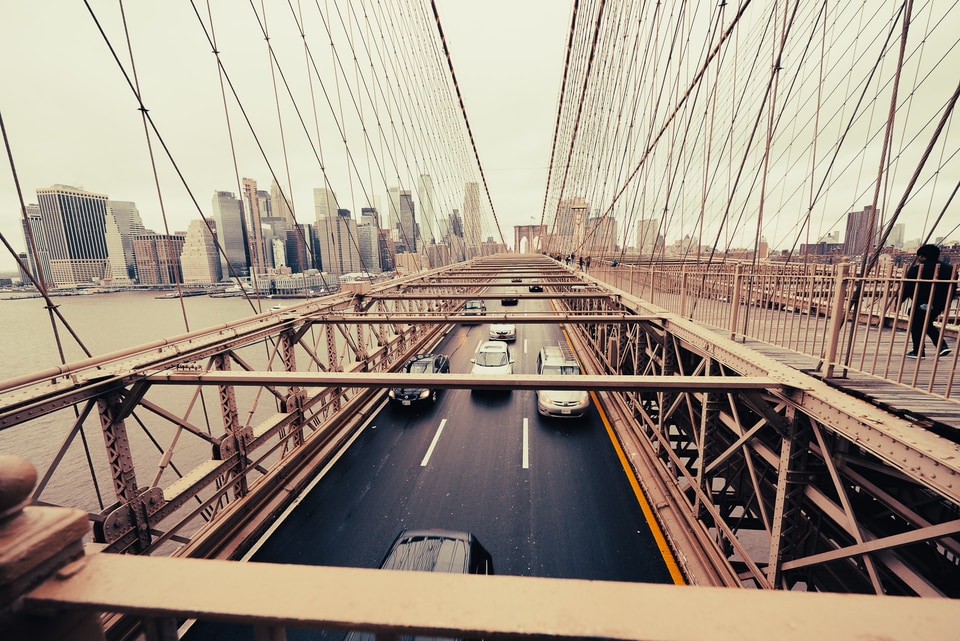 New York City photo: mg 4321