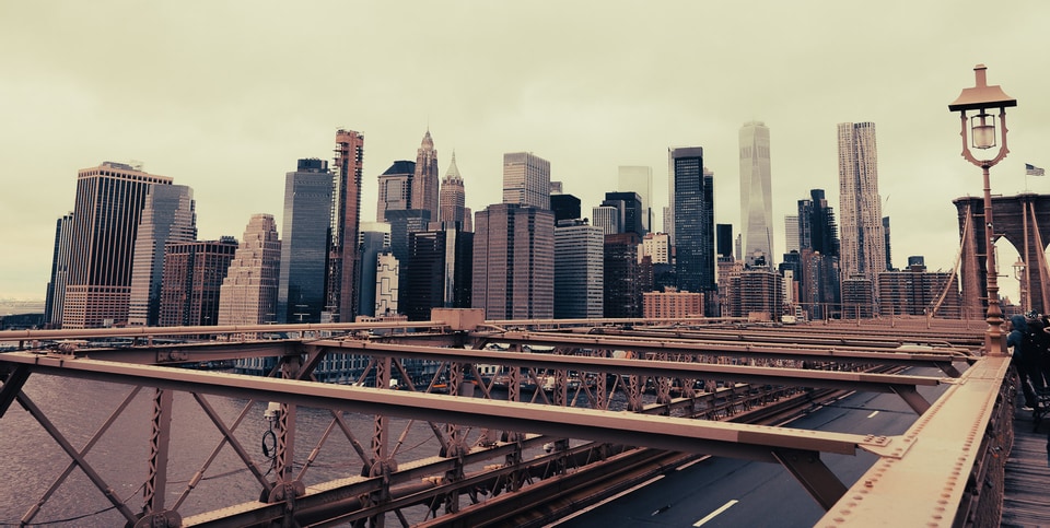 New York City photo: mg 4323