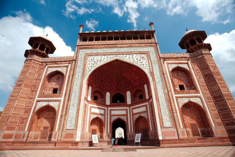 North India photo: img 1482 1