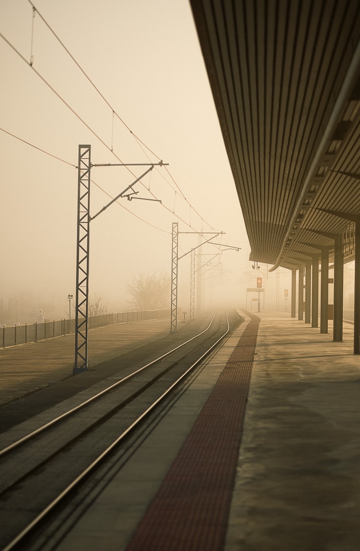 Spain photo: mg 2787
