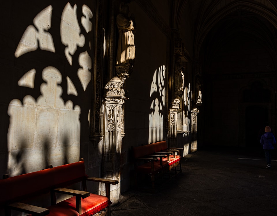 Spain photo: mg 2888