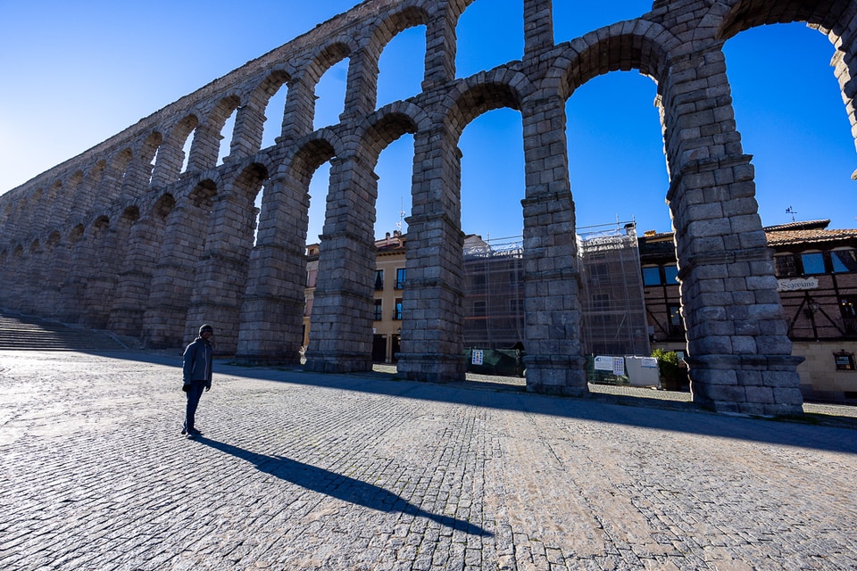 Spain photo: mg 3126
