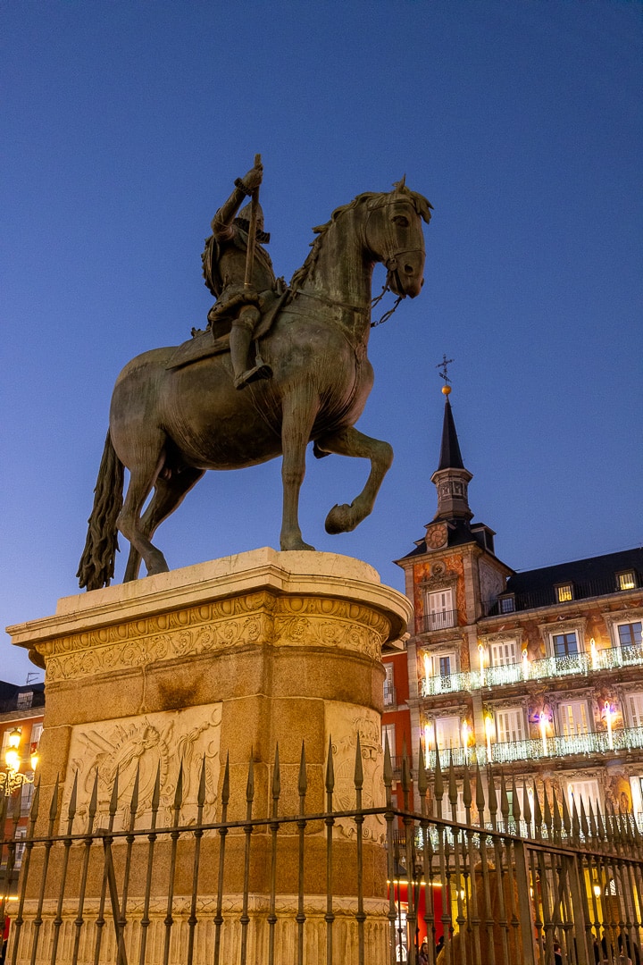 Spain photo: mg 3470
