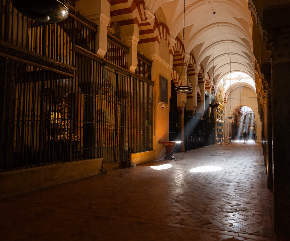 Spain photo: mg 3590