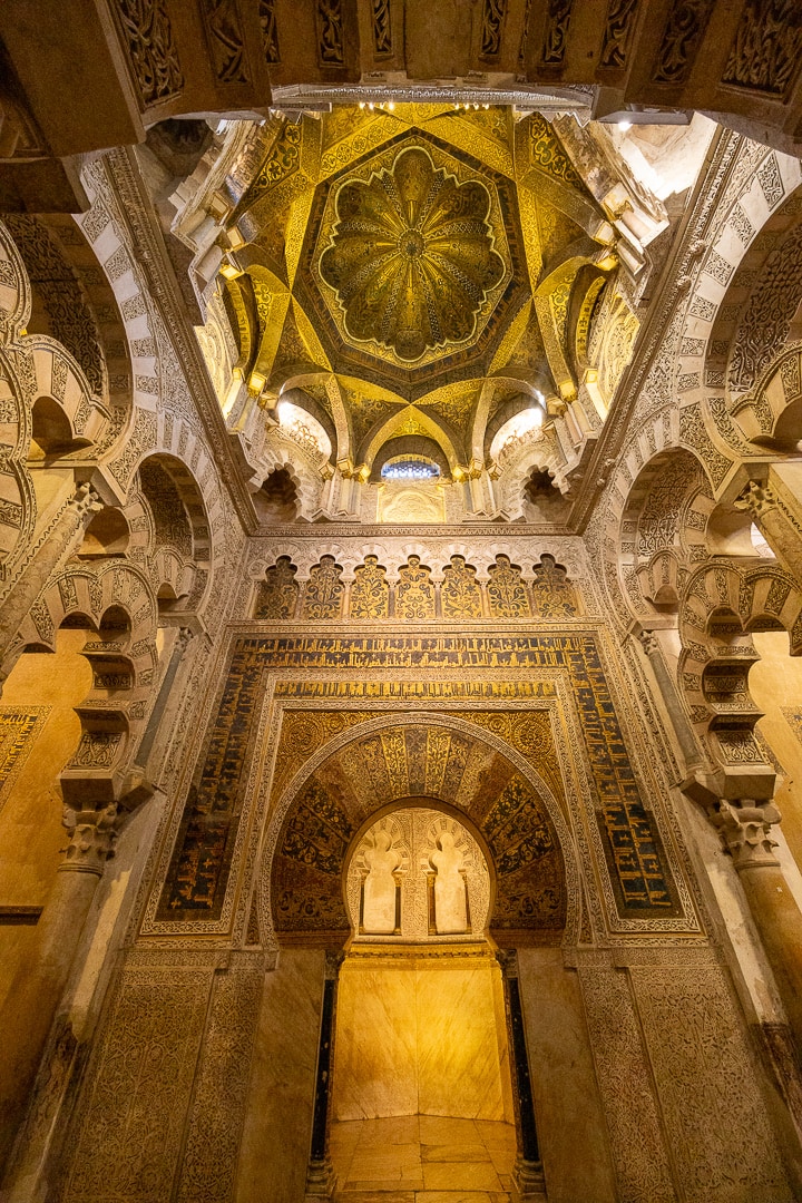 Spain photo: mg 3614
