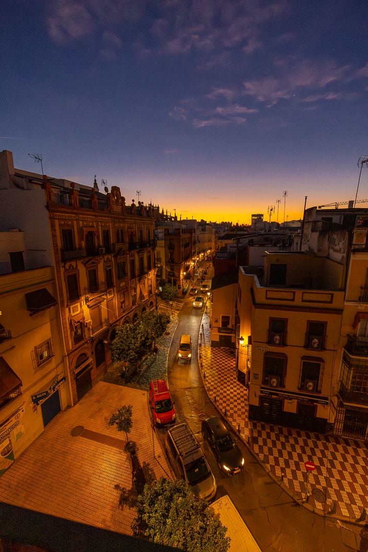 Spain photo: mg 3729 enhanced nr