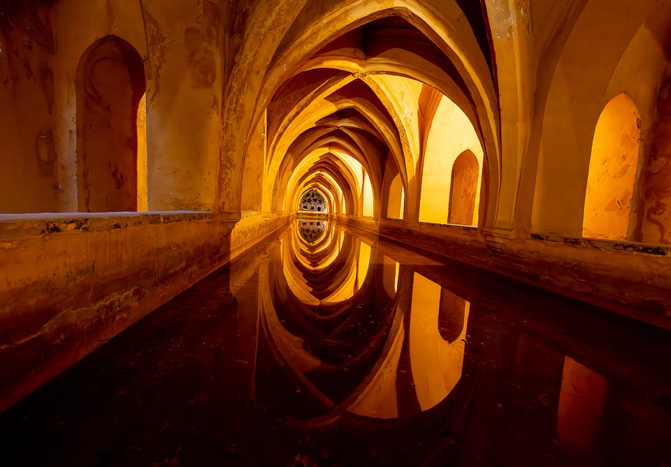 Spain photo: mg 3879 enhanced nr