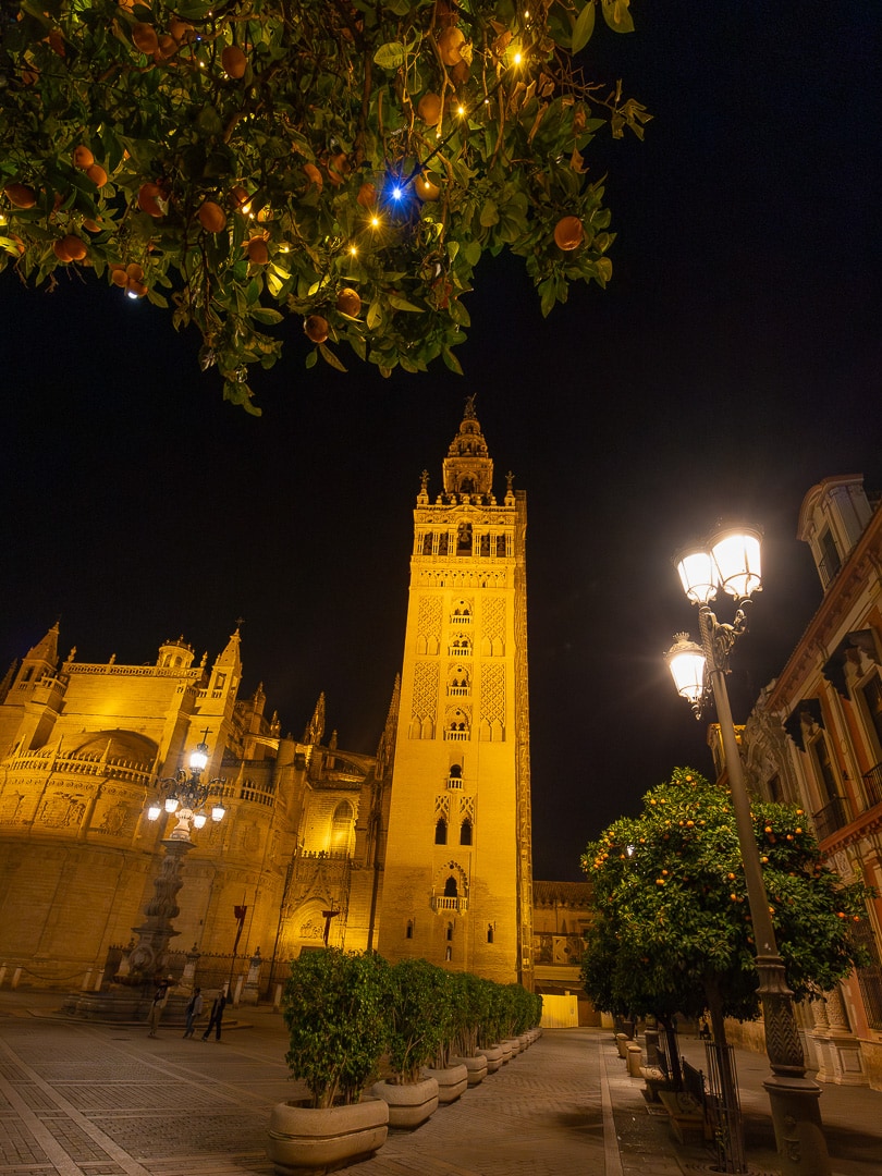 Spain photo: mg 4036 enhanced nr