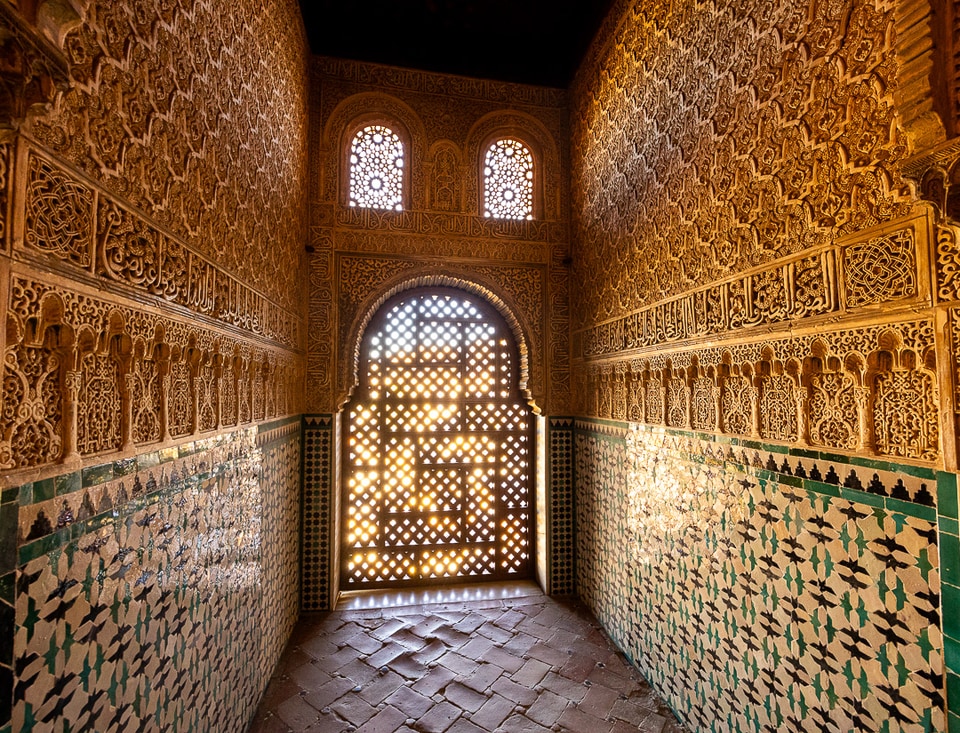 Spain photo: mg 4145
