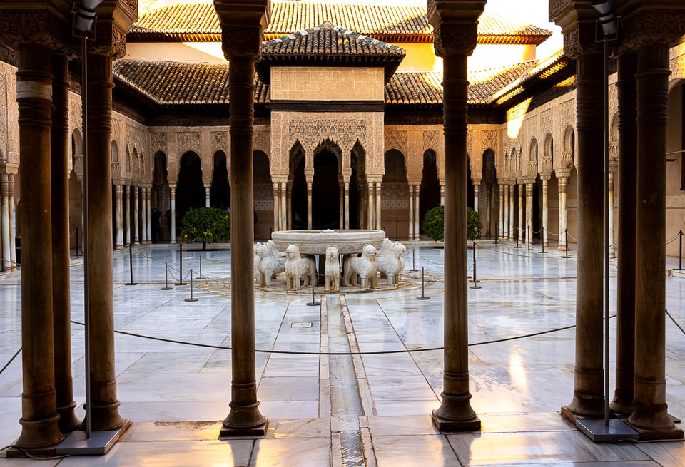 Spain photo: mg 4205