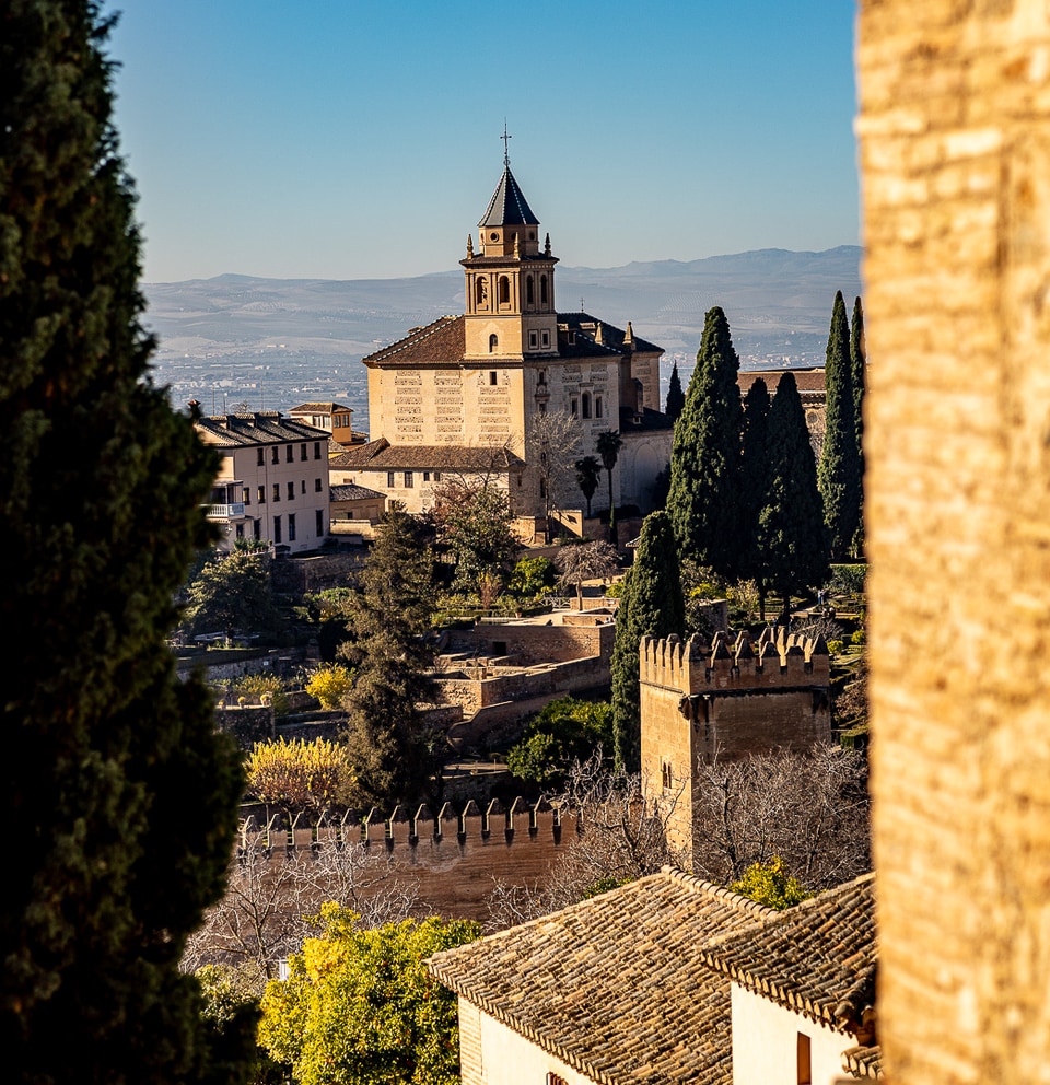Spain photo: mg 4362
