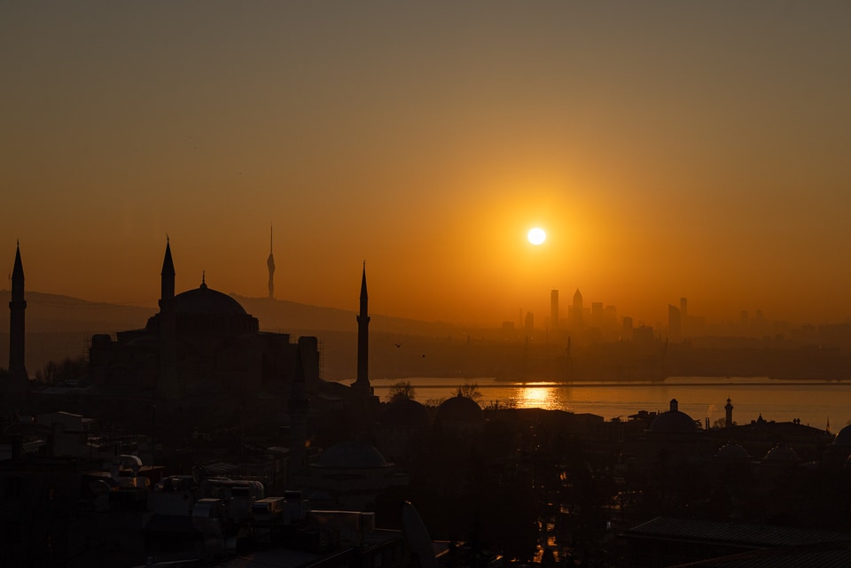 Turkey photo: turkey